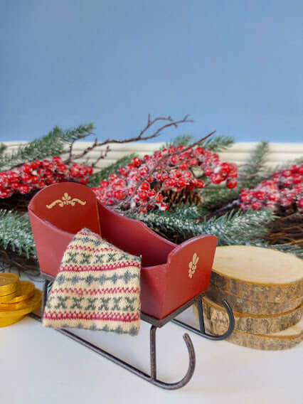 Maileg Christmas